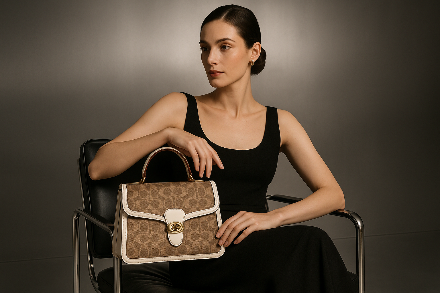 something like the bags i have in store